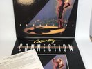 Readers Digest Country Connection Boxset 8 LP Various Artists Mint Condition