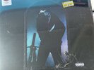 Hollywood's Bleeding By Post Malone Vinyl Target Exclusive 2LP Translucent Green