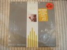 Eurythmics Sweet Dreams vinyl LP OPEN SHRINK W HYPE STICKER