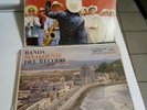 Banda El Recodo Luis Pérez Meza Banda Guamuchileños