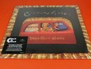 CROWDED HOUSE | Together Alone | RARE SEALED EU 2016 Reissue 180 gram Vinyl LP