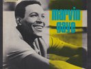 MARVIN GAYE: How Sweet It Is etc-4 track Mono EP 1965 Tamla M Northern Soul VG+