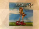Chief Keef – Thot Breaker RSD LP- RBC Records – none