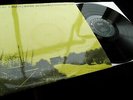 Mose Allison Trio - Local Color **Metronome Prestige 7121 Mono LP**