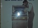 New Juke Box Hits by Chuck Berry