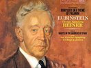 RCA | Rubinstein, Reiner - Rachmaninoff: Rhapsody on a Theme of Paganini LP