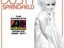 Dusty Springfield 