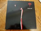 Steely Dan AJA org 1977 LP ABC Records Early Pressing EXCELLENT