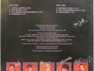 IQ The Wake LP Fully SIGNED Copy – U.K. Prog Rock Masterpiece