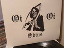 Rock-O-Rama RRR59 compilation vol 2 oi lp. rare