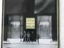 Throbbing Gristle Discipline Live In Berlin 1980 LP