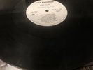 debbie jacobs don’t you want my love promo undercover lover mca record #3264