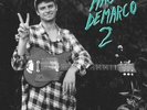 Mac DeMarco - 2 | Vinyl LP