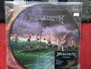 Megadeth - 
