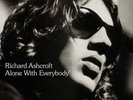 Richard Ashcroft - Alone With Everybody (2 Lp) VINYL NEW