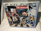 Beatles Anthology Three 12