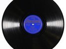 Prewar C&W 78 - A'nt Idy Harper & Coon Creek Girls - Lulu Wall - Vocalion 04203