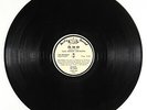 R&B 78 - Todd Rhodes Orchestra - Gin, Gin, Gin - King - VG++ mp3