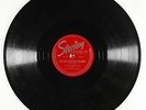 R&B Jump Blues 78 - Little Man Ray - I've Got Love For You Baby - Sterling - mp3