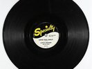 Rock & Roll 78 - Little Richard - Long Tall Sally - Specialty - mp3