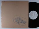 WHO Live At Leeds DECCA LP VG+ gatefold with inserts **
