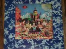 ROLLING STONES - SATANIC MAJESTIES REQUEST - RARE 70s LONDON RECORD