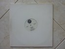 Very RARE  The Doors  GLORIA  CLEAN AND DIRTY Versions