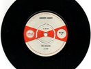 The Gaylads - Goodbye Daddy/ Your Eyes. 2 Great Tracks From A Revered Group - 7