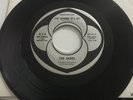 THE JADES * I,M WHERE IT’S AT - NORTHERN SOUL - In Excellent Condition