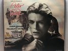 DAVID BOWIE PETER AND THE WOLF 1978 UK RCA RED SEAL VINYL LP RL 12743