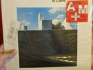 George Benson – Shape Of Things To Come // half-speed audiophile //RARE