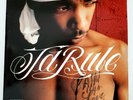 JA RULE - Pain Is Love 2x12