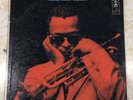 Miles Davis ‘Round About Midnight Orig. 6 Eye 1957 Mono Press, VG Vinyl/VG+ Cov.