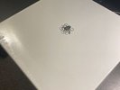 A Perfect Circle Eat The Elephant Deluxe Box Set Vinyl Sealed