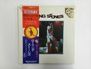 THE ROLLING STONES GEM/THE ROLLING STONES LONDON GEM-5 Japan  from VDS TOKYO