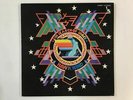 HAWKWIND IN SEARCH OF SPACE LIBERTY LLP-80463 Japan  [Vinyl from VDS TOKYO]