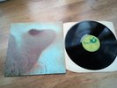 PINK FLOYD MEDDLE TEXTURED GATEFOLD FIRST PRESS  A4/B3 VINYL LP SHVL 795