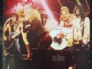 New York Dolls In Too Much Too Soon LP 1974 Mercury 1st press NM