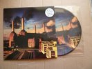 PINK FLOYD - ANIMALS - VINYL LP PICTURE DISC IN PICTURE SLEEVE - NEW & UNPLAYED