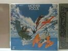 Focus - In and Out of Focus, Mother Focus, Focus con Proby - FACTORY SEALED