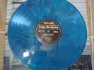 Defeater Empty Days Sleepless Nights Vinyl