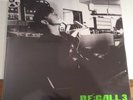 David Bowie - Recall 3 Vinyl 2 x LP - from A New Career In A New Town NEW