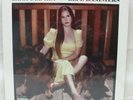 New & Sealed Lana Del Rey 