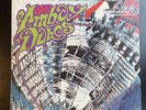 THEM AMBOY DUKES SELF TITLED LP MAINSTREAM S/6104 1968