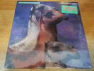 The Roches: We Three Kings, 21 tracks, Sealed 12 in LP Record