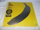 V/A - I'll Be Your Mirror (tribute to velvet underground) EXCLUSIVE YELLOW VINYL