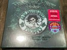 GRATEFUL DEAD - FILLMORE WEST SAN FRANCISCO CA 2/28/69 NEW LTD VINYL BOX SET