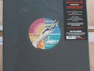 PINK FLOYD-WISH YOU WERE HERE-180G VINYL REMASTERED RE-ISSUE-BRAND NEW & SEALED