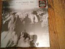 FLEETWOOD MAC Live Double LP / 7
