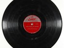 Black Gospel 78 - Five Sons Of Strangers - Poor Pilgrim - Lance - obscure